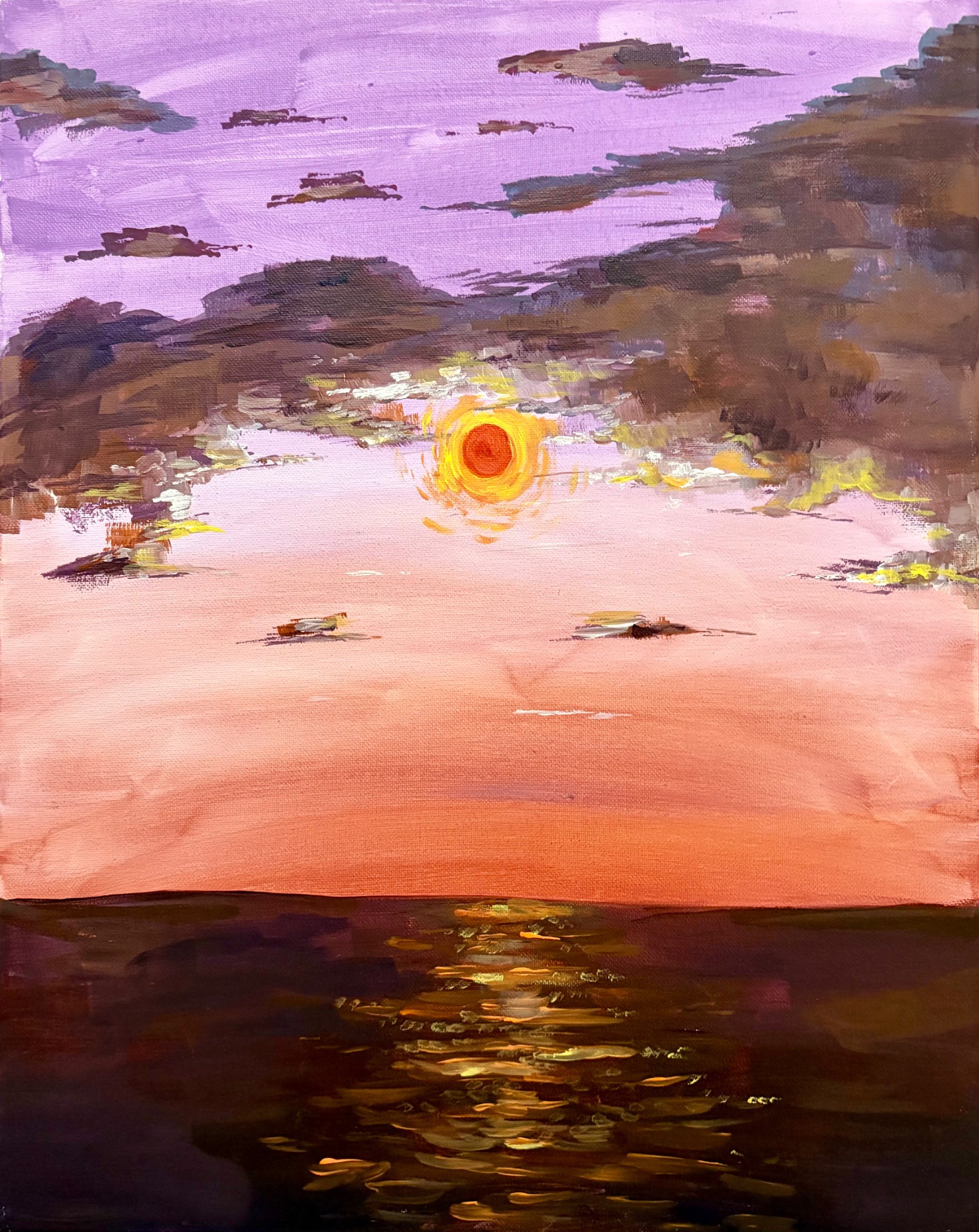 Creative work 23