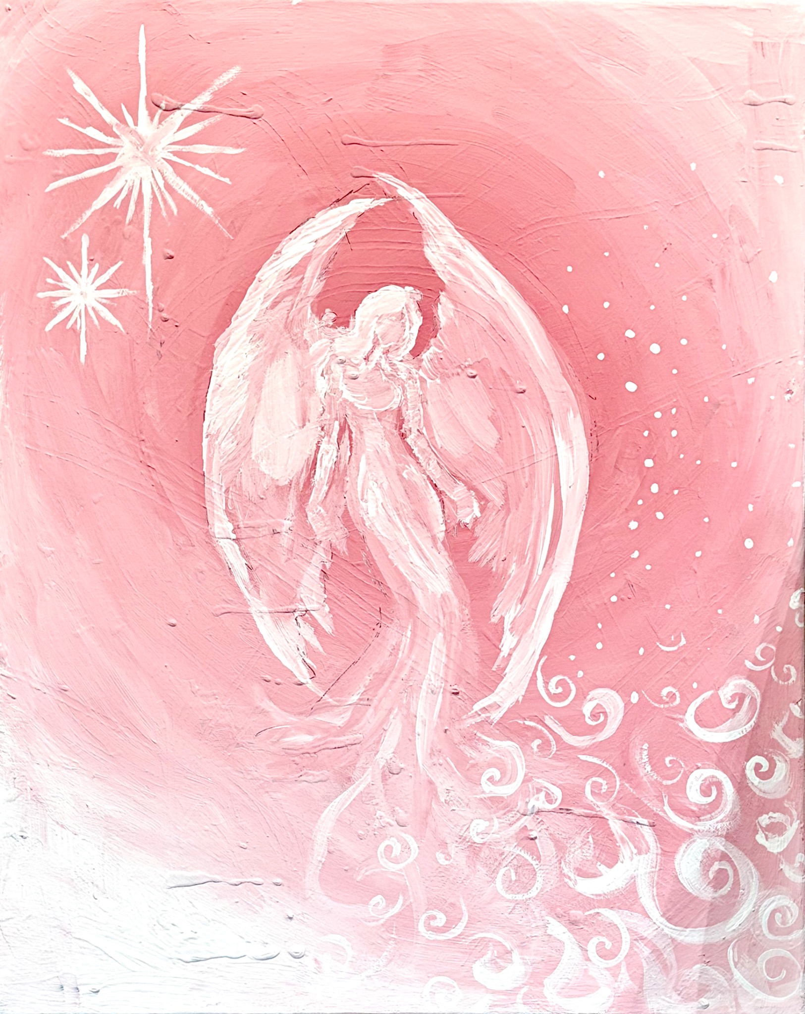 Creative work 24