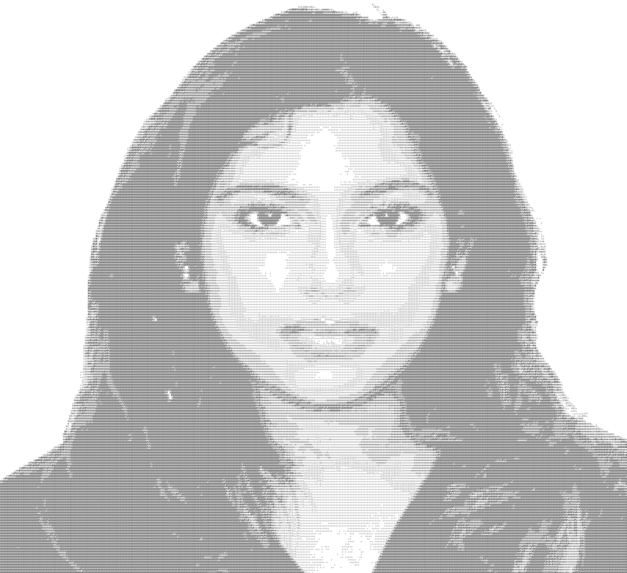Portrait of Taniya Jeevanayagam