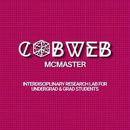 COBWEB logo