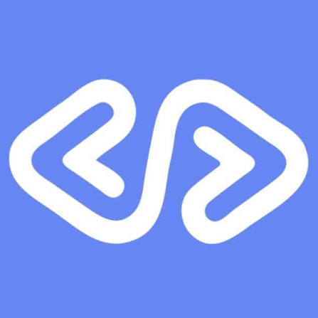 McMaster Computer Science Society logo