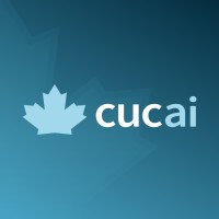 CUCAI logo