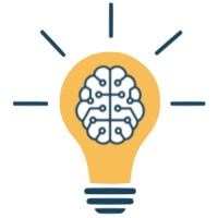 EmpowerED logo