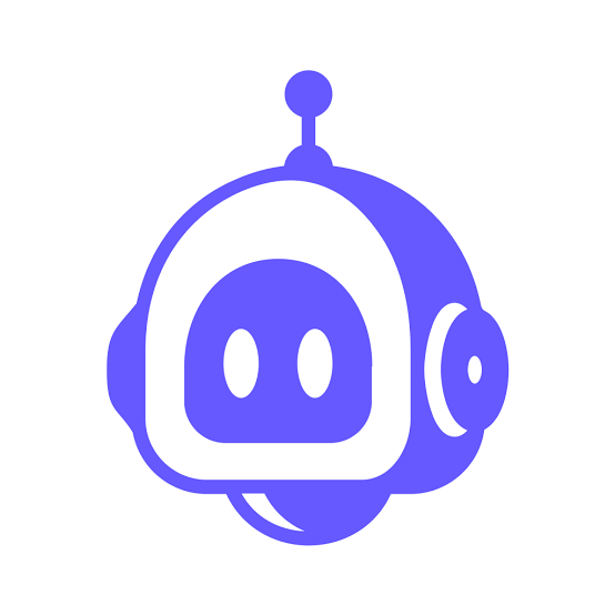 Intern Insider logo