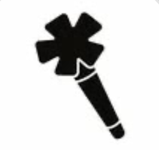 Lowlight Creative logo