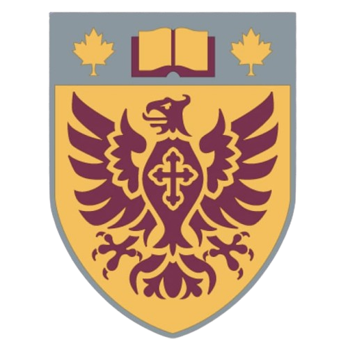 McMaster University logo