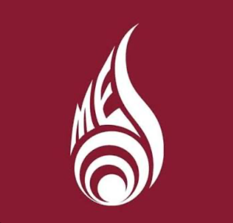 McMaster Engineering Society logo