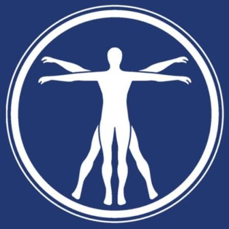 McMaster Humanities Society logo