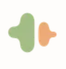 Resonia Mental Health Care logo