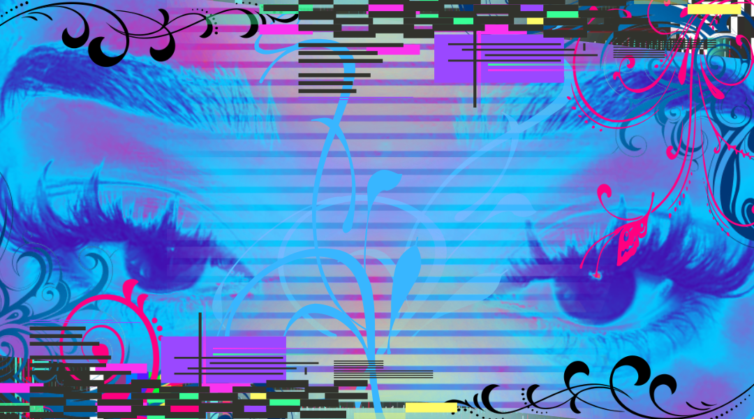 Graphic design piece 16
