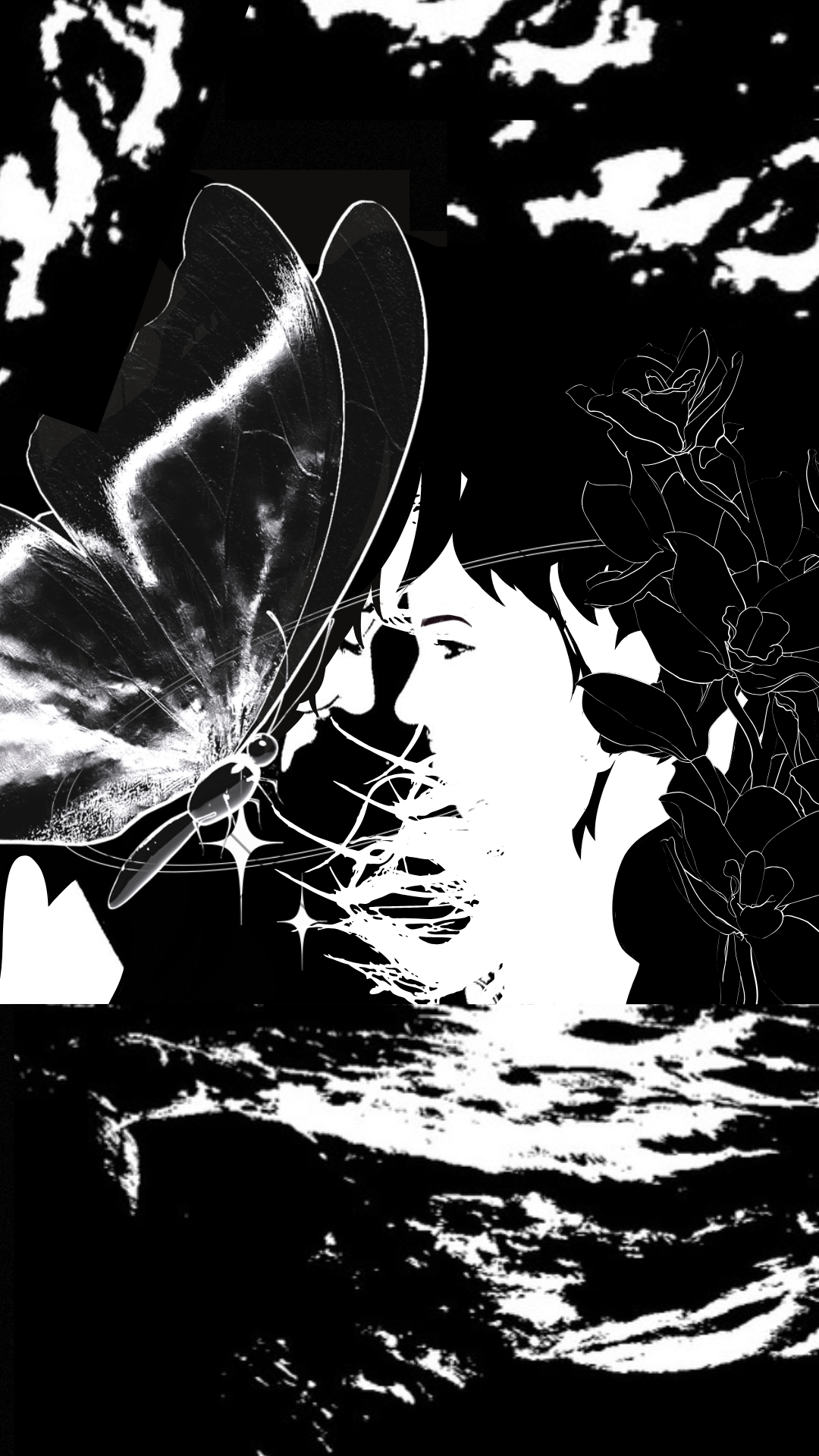Graphic design piece 4