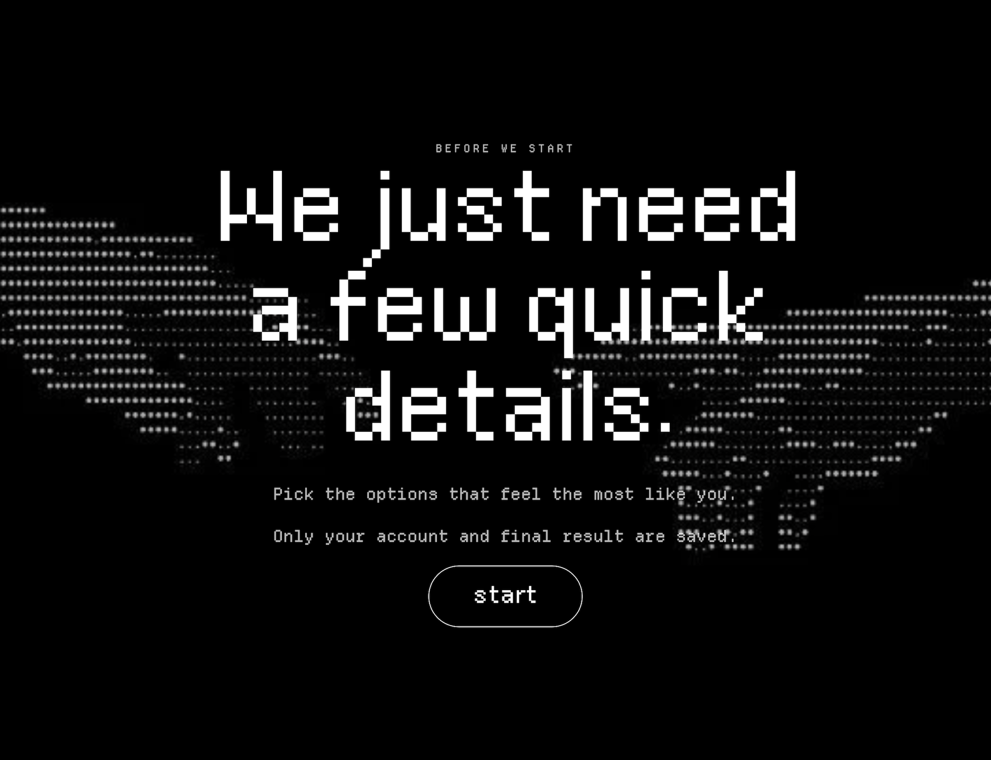 AuraSync project screenshot
