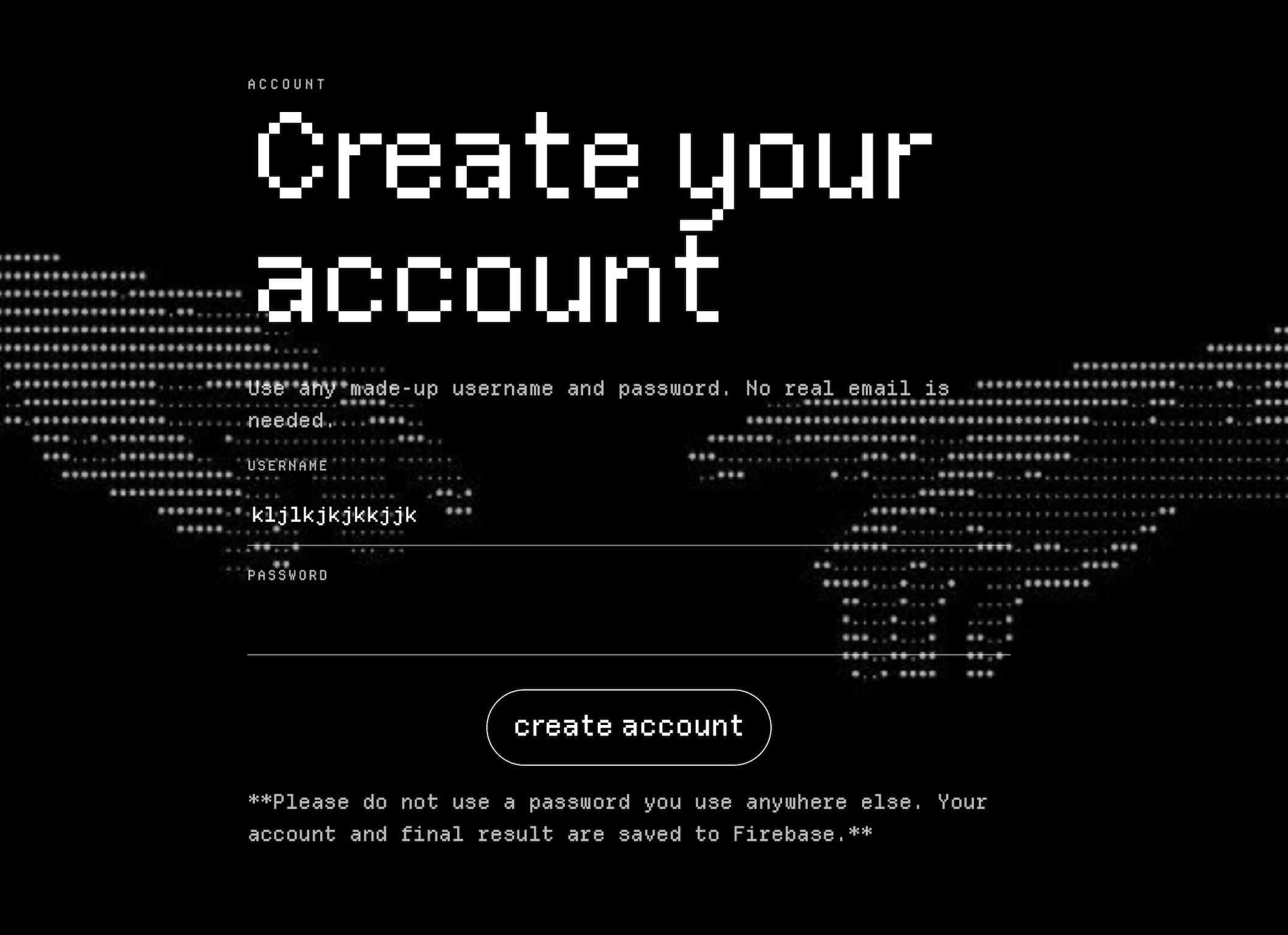 AuraSync project screenshot